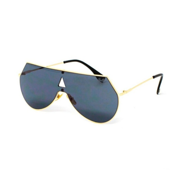 Abella Eyewear 👓 - Picture 4 of 6